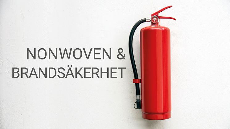 NONWOVEN OCH brand