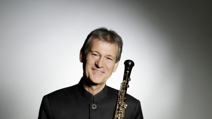 Hansjörg Schellenberger