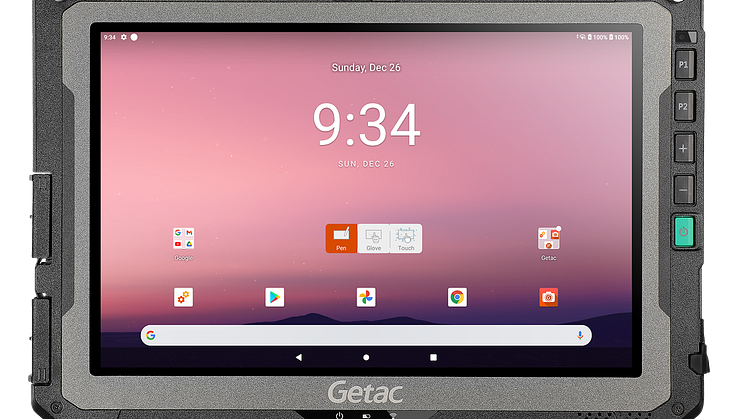 Getac_ZX10_01-2.png