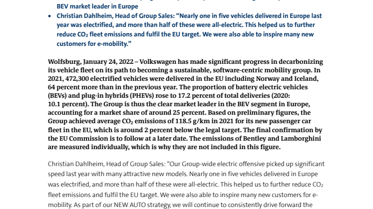 PM_Volkswagen_Group_drives_forward_decarbonization_and_overfulfils_the_EU_s_CO2_fleet_target.pdf