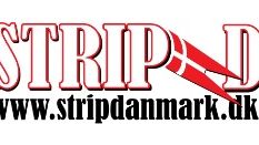 Strip Danmark logo.jpg