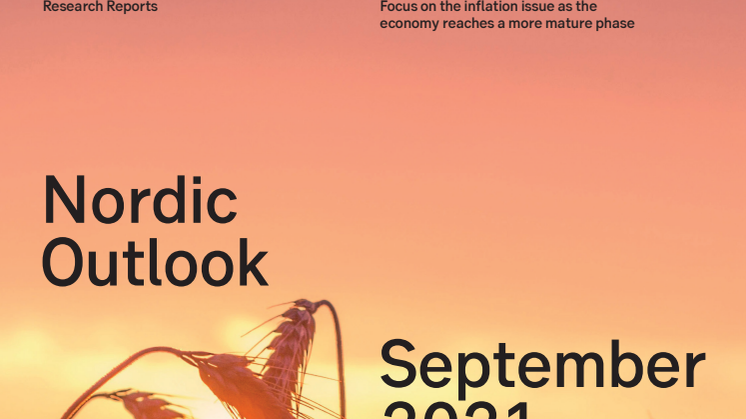 SEB Nordic Outlook September 2021.pdf