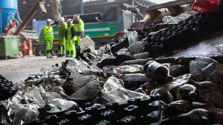 Franzefoss kjøper LG Plast AS