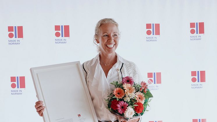 Hedda Felin, CEO Hurtigruten.jpg