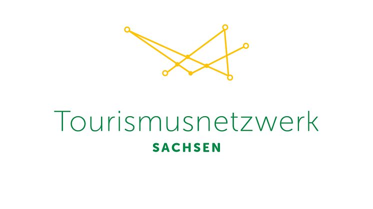 ​Tourismusnetzwerk Sachsen. Von Touristikern – für Touristiker.