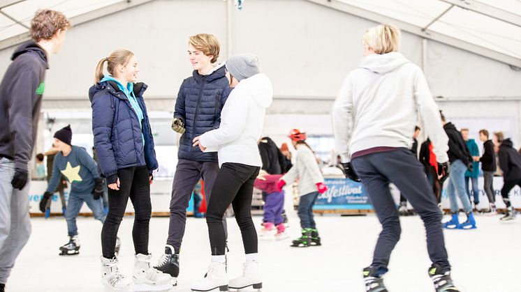 Stadtwerke Eisfestival 2018_19