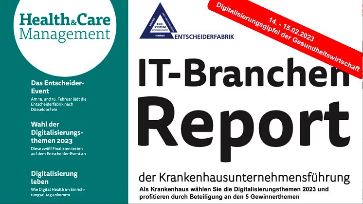 Bild_IT-Branchen-Report_Ausg.1-2023