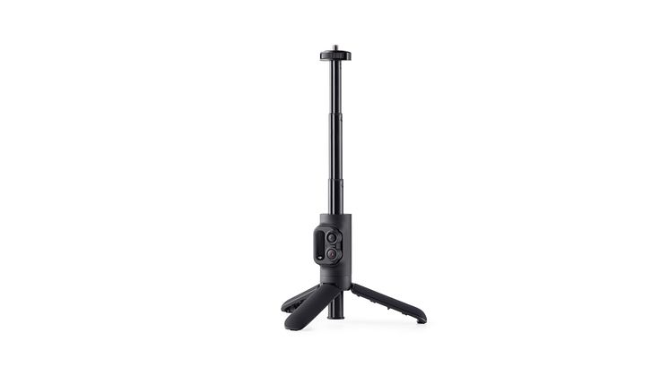 DJI Action 2 - Bluetooth Remote Control Extension Rod 2