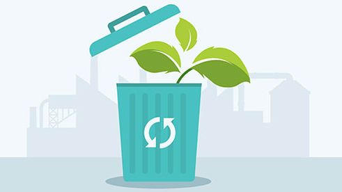 Vähennä ruokahävikkiä jouluna: Seitsemän helppoa vinkkiä