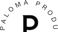 Paloma Logo - Til autosignatur.jpg