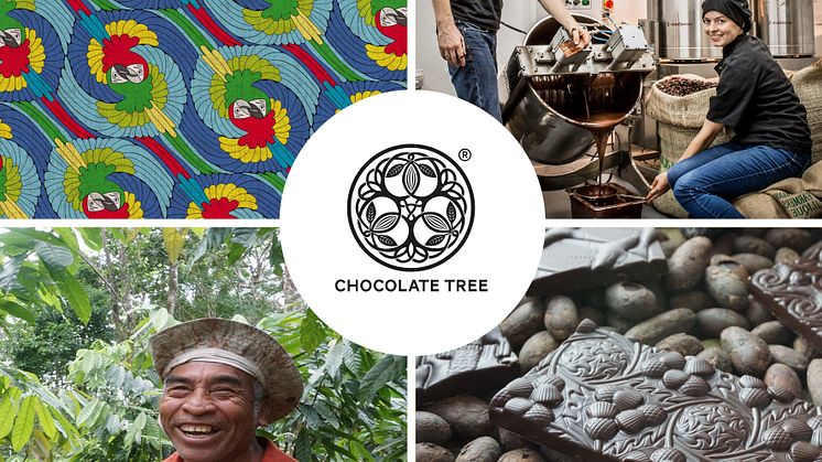 ChocolateTree-Presentation-Ekologisk-Choklad-BerikssonChokladproduktion-Freddy-Ekologisk-Choklad-ChocolateTree-Beriksson