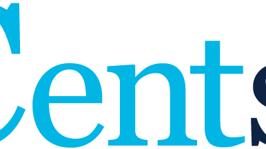 Palette acquires cloud company Centsoft