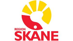 Valresultatet i Region Skåne är klart  