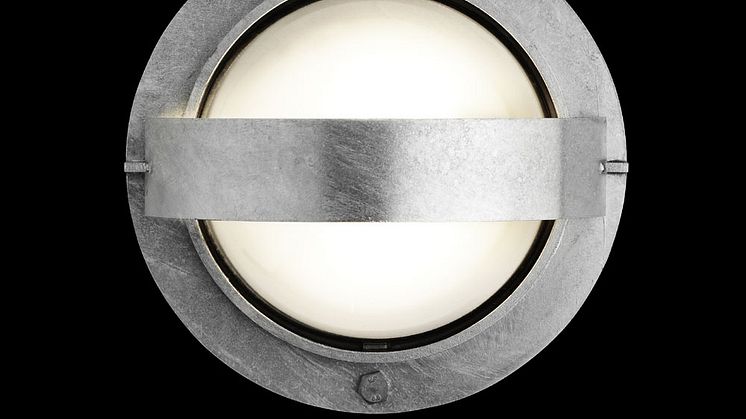 Fox Design presenterar Buen LED, det kraftiga sättet att spara energi.