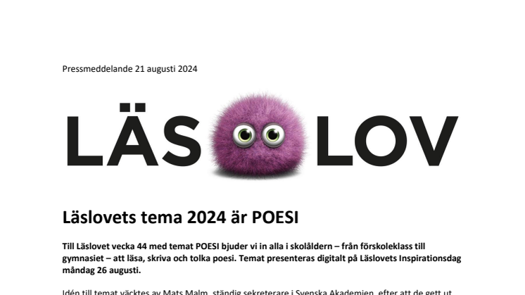 Pressmeddelande_Läslov_augusti 2024.pdf