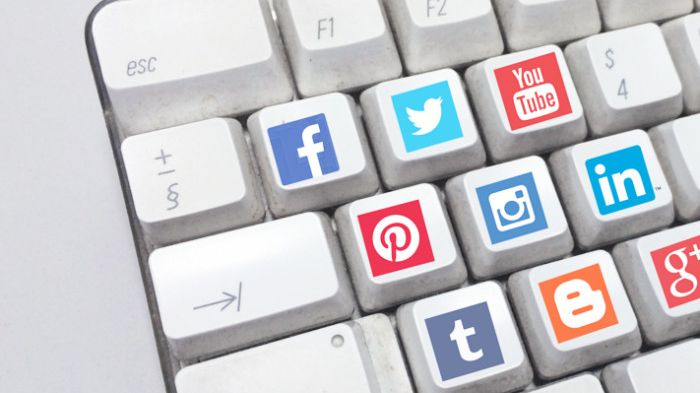 4 Free Tools You Need for Your Social Media Campaign