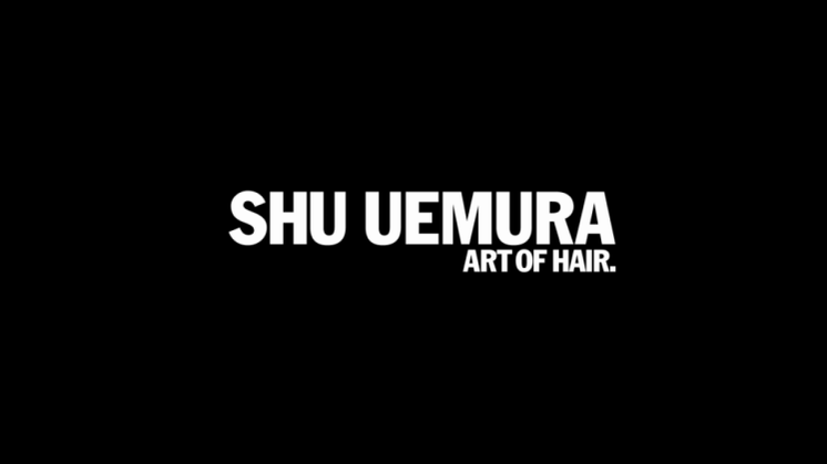 SHU UEMURA AoH - CLEANSING OIL SHAMPOO