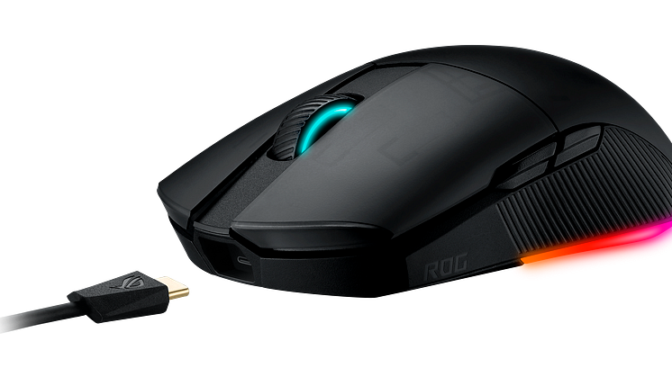 ROG Pugio II Wireless Gaming Mouse_05