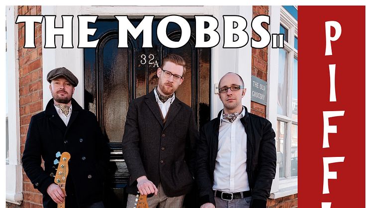 The Mobbs
