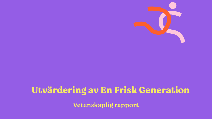 Utvärdering En Frisk Generations metod.pdf