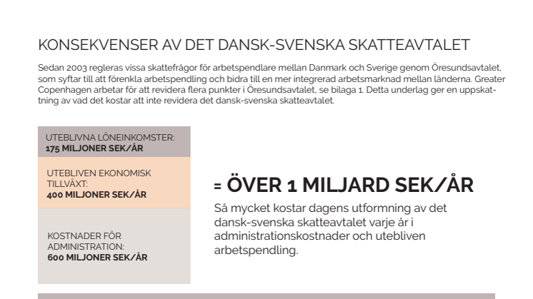 Dataunderlag Dansk-svenska skatteavtalet_SE.pdf