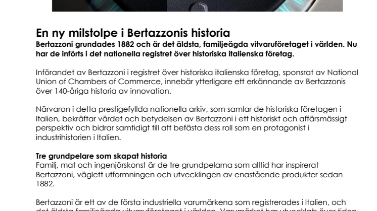 En ny milstolpe i Bertazzonis historia.pdf