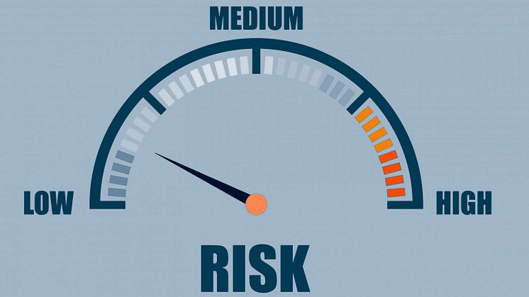 4 offentlige kilder som gir pålitelig input til din risikovurdering