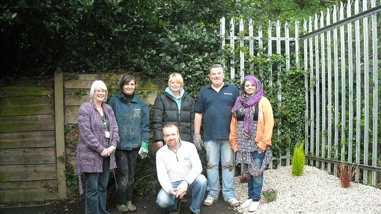 Gardeners’ question time gets right answers