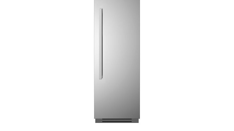 Bertazzoni LRD605UBRXTT.jpg