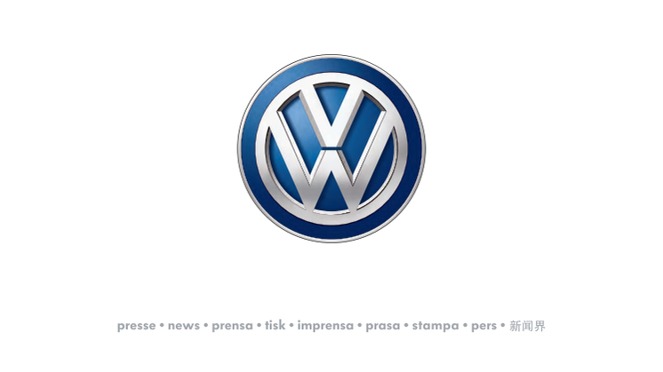  Volkswagen XL1 klar för produktion – förbrukar endast 0,9 liter per 100 km