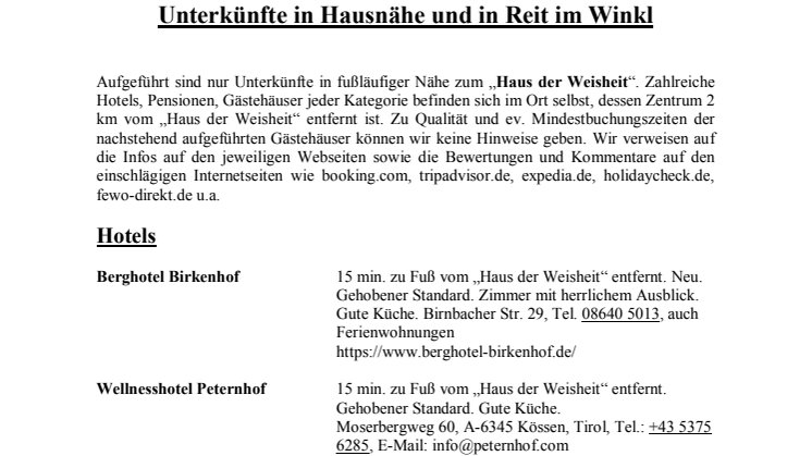 Unterkünfte Reit im Winkl.pdf