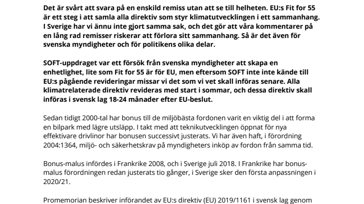 2030-sekretariatet remissvar Diarienummer I2021:00867.pdf