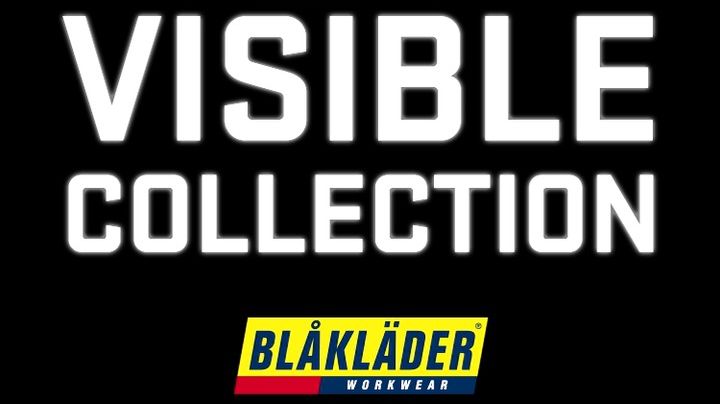 New_Visible_Collection-Blåkläder