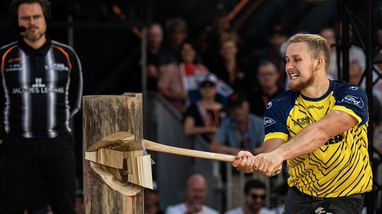 Timbersports_WT2023_Hansson_MS_5635