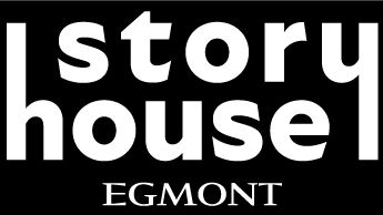 Storyhouse_logo_white.jpg