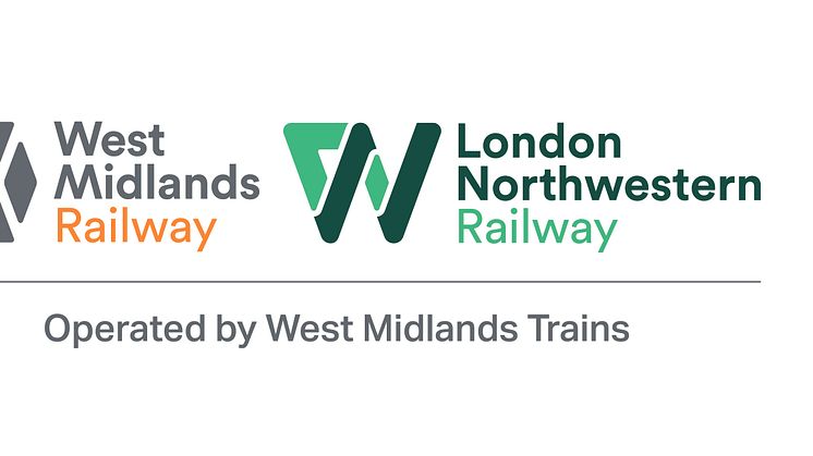 Thousands of extra seats as West Midlands Trains unveils expanded timetable