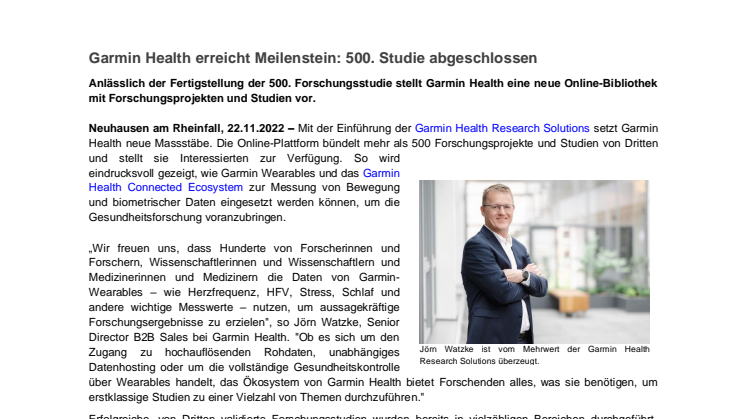 Garmin PM CH Health erreicht Meilenstein.pdf