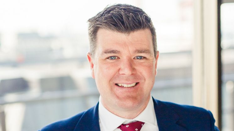ALLIANZ APPOINTS NEW REGIONAL MANAGER FOR SOUTH EAST