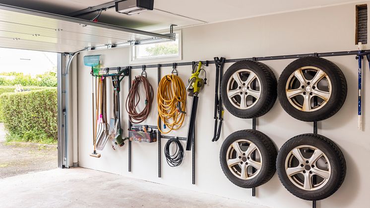 Elfa_Interior_Garage+_2024_06_04263.jpg