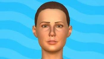 Sam Avatar