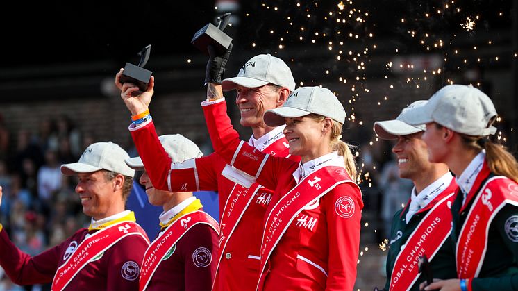 LGCT_STOCKHOLM_CSI5* 1.55 GCL 2nd Round_Prizegiving ceremony_180622_FG_5469 (kopia)