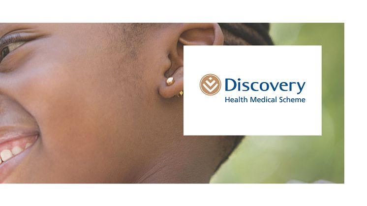 Discovery Health Medical Scheme continues to demonstrate excellent performance, sustainability and financial security for members’ peace of mind