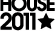 Inhouse 2011 - Alla nominerade