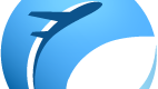 eTraveli_Group_Symbol.png