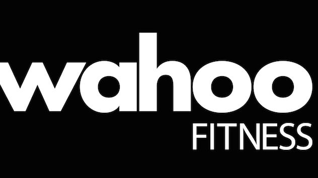 Wahoo Fitness integrerar med Apples HealthKit