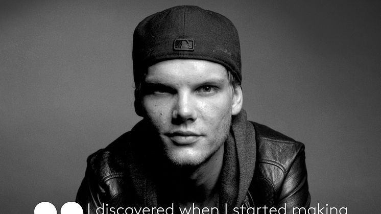 Stockholms Auktionsverk_Tim Avicii Bergling_Photo Mark Seliger_2.jpg