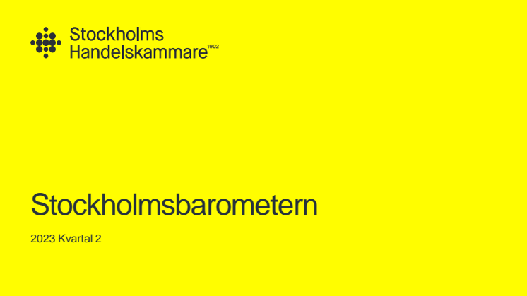 Stockholmsbarometern Kv 2 2023.pdf