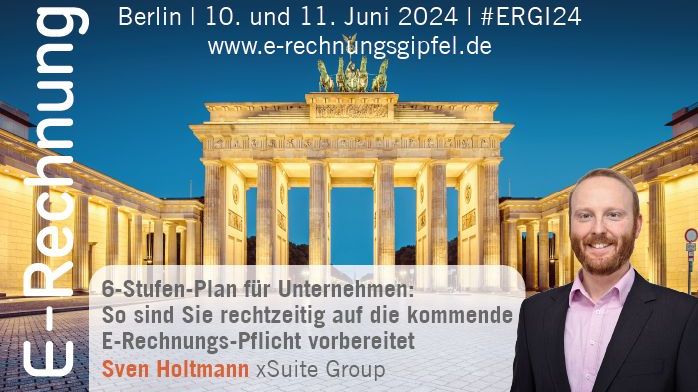 E-Rechnungs-Gipfel 2024_Holtmann.jpg