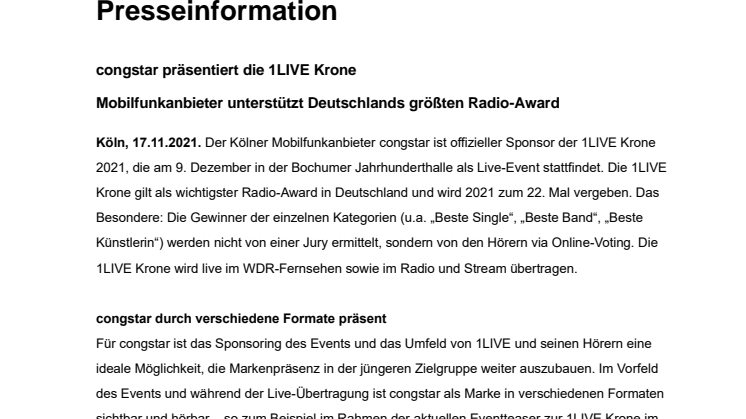 PM_congstar präsentiert die 1LIVE Krone.pdf