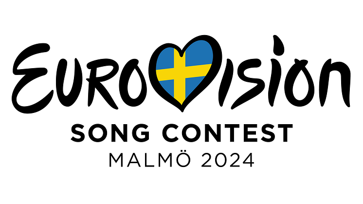 ESC Sweden Malmö 2023 16-9